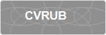CVRUB