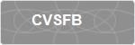 CVSFB