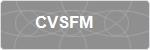CVSFM