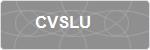 CVSLU
