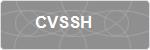 CVSSH