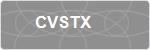 CVSTX