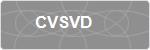 CVSVD