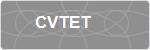 CVTET