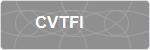 CVTFI