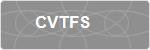 CVTFS