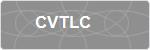 CVTLC