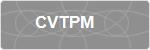 CVTPM