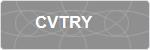 CVTRY