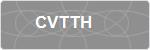 CVTTH