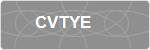 CVTYE