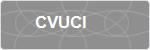 CVUCI