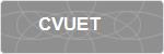 CVUET