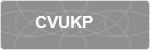 CVUKP