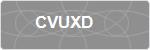 CVUXD