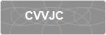 CVVJC