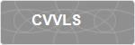 CVVLS