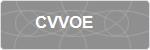 CVVOE
