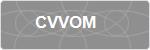 CVVOM