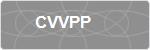 CVVPP