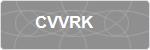CVVRK