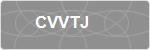 CVVTJ