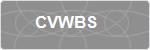 CVWBS