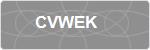 CVWEK