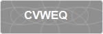 CVWEQ