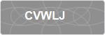 CVWLJ