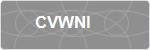 CVWNI