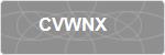 CVWNX