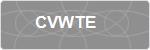 CVWTE