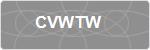 CVWTW