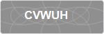 CVWUH