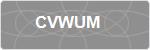 CVWUM