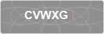 CVWXG