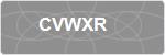 CVWXR