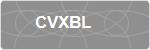 CVXBL