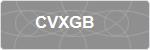 CVXGB