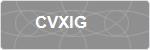 CVXIG