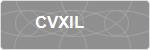 CVXIL