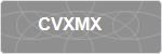 CVXMX