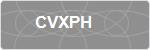 CVXPH
