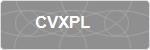 CVXPL
