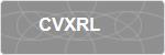 CVXRL