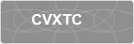 CVXTC