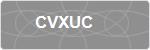 CVXUC