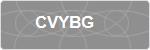 CVYBG
