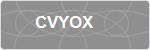 CVYOX